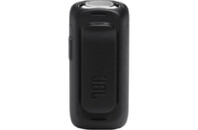 Микрофон JBL Quantum Stream Wireless USB-C Black (JBLSTRMWLUSBCBLK)