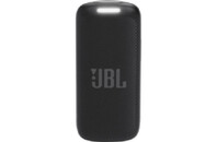 Микрофон JBL Quantum Stream Wireless USB-C Black (JBLSTRMWLUSBCBLK)