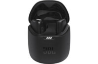 Микрофон JBL Quantum Stream Wireless USB-C Black (JBLSTRMWLUSBCBLK)