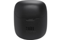 Микрофон JBL Quantum Stream Wireless USB-C Black (JBLSTRMWLUSBCBLK)