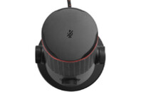 Микрофон JBL Quantum Stream Wireless (JBLSTRMWLLGHTBLK)