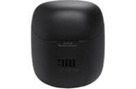 Микрофон JBL Quantum Stream Wireless (JBLSTRMWLLGHTBLK)