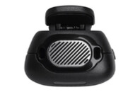 Микрофон JBL Quantum Stream Wireless (JBLSTRMWLLGHTBLK)