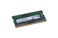Модуль памяти для ноутбука SoDIMM DDR4 16GB 3200 MHz Samsung (M471A2G43CB2-CWE)