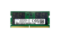 Модуль памяти для ноутбука SoDIMM DDR5 32GB 4800 MHz Samsung (M425R4GA3BB0-CQKOD)