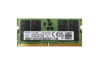 Модуль памяти для ноутбука SoDIMM DDR5 32GB 5600 MHz Samsung (M425R4GA3BB0-CWM)