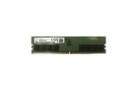 Модуль памяти для ноутбука SoDIMM DDR5 32GB 5600 MHz Samsung (M323R4GA3DB0-CWM)