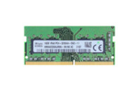 Модуль памяти для ноутбука SoDIMM DDR4 16GB 3200 MHz Hynix (HMAA2GS6AJR8N-XN)