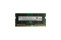 Модуль памяти для ноутбука SoDIMM DDR4 32GB 2666 MHz Hynix (HMAA4GS6AJR8N-VK)