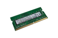 Модуль памяти для ноутбука SoDIMM DDR4 8GB 3200 MHz Hynix (HMA81GS6DJR8N-XN)