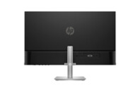 Монитор HP M27h (76D13E9)