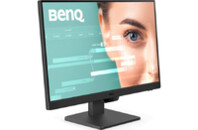 Монитор BenQ GW2490