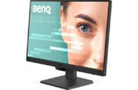 Монитор BenQ GW2490