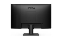 Монитор BenQ GW2490