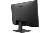 Монитор BenQ GW2490