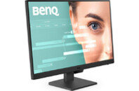 Монитор BenQ GW2790