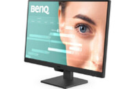 Монитор BenQ GW2790