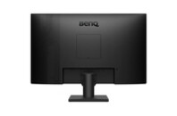 Монитор BenQ GW2790