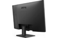 Монитор BenQ GW2790