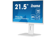 Монитор iiyama XUB2292HSU-W6