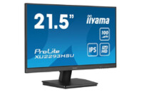 Монитор iiyama XU2293HSU-B6