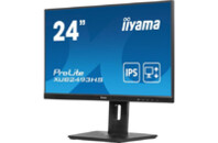 Монитор iiyama XUB2493HS-B6