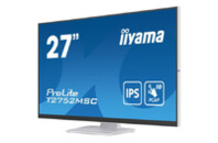 Монитор iiyama T2752MSC-W1