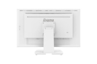 Монитор iiyama T2752MSC-W1