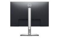 Монитор Dell P2425H (210-BMFF)