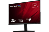 Монитор ViewSonic VA220-H