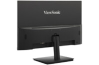 Монитор ViewSonic VA240-H