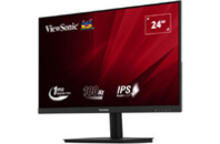 Монитор ViewSonic VA240-H