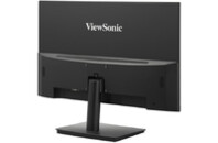 Монитор ViewSonic VA240-H