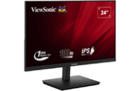 Монитор ViewSonic VA240-H