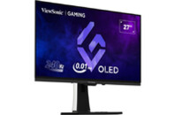 Монитор ViewSonic XG272-2K-OLED