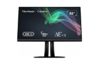 Монитор ViewSonic VP3256-4K