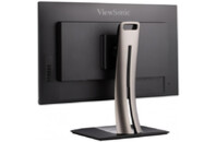 Монитор ViewSonic VP3256-4K