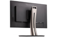 Монитор ViewSonic VP3256-4K