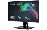 Монитор ViewSonic VP3256-4K