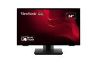 Монитор ViewSonic TD2465