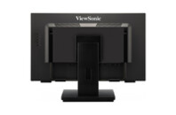 Монитор ViewSonic TD2465