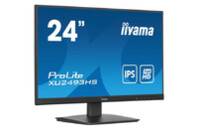 Монитор iiyama XU2493HS-B6