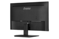 Монитор iiyama XU2493HS-B6