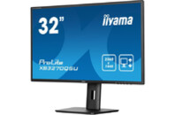 Монитор iiyama XB3270QSU-B1