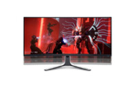 Монитор Dell AW3423DW (210-BDSZ)