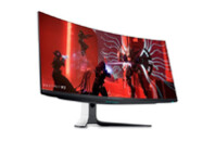 Монитор Dell AW3423DW (210-BDSZ)