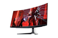 Монитор Dell AW3423DW (210-BDSZ)