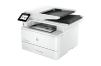 Многофункциональное устройство HP LaserJet Pro 4103fdw з WiFi (2Z629A)