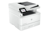 Многофункциональное устройство HP LaserJet Pro 4103fdw з WiFi (2Z629A)