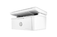 Многофункциональное устройство HP LaserJet Pro M141cw WiFi (7MD71A)